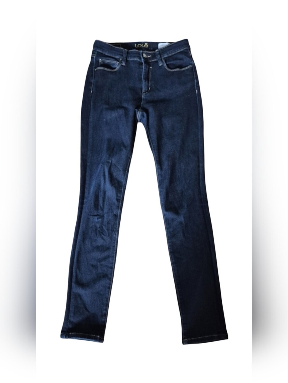 Lole Jeans Size 27